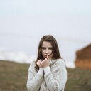 ���������� ����, ���� ������� ���, 23 ����, ������������ ��� ������, ����� � ���������