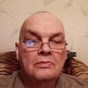  ,   , 70 ,     