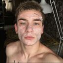 ���������� ������, ���� ������� ����, 33 ����, ������������ ��� ������, ����� � ���������