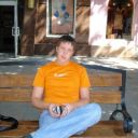  ,   Gogarin, 39 ,   , 
