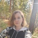 ,   , 26 ,   