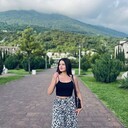 ���������� �������, ���� ������� ���������, 23 ����, ������������ ��� ������, ����� � ���������