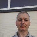  ,   , 58 ,   ,   , c 