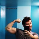 ���������� �����, ���� ������� FrozenHearth, 38 ���, ������������ ��� ������, ����� � ���������