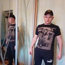 ���������� ��������������, ���� ������� ����, 34 ����, ������������ ��� ������, ����� � ���������, c�������� ���������