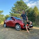 ���������� �����, ���� ������� ����, 28 ���, ������������ 