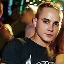 ���������� ��������, ���� ������� ����������, 34 ����, ������������ ��� ������, ����� � ���������, c�������� ���������