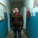 ���������� ������, ���� ������� ������, 41 ���, ������������ ��� ������, ����� � ���������, c�������� ���������