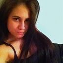  -,   , 33 ,   ,   , c , 