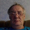  -,   , 68 ,   ,   