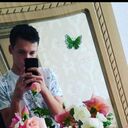 ���������� �����������, ���� ����� ����, 24 ����, ������������ ��� ������, ����� � ���������