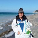 ���������� ������, ���� ������� �������, 54 ����, ������������ ��� ������, ����� � ���������, c�������� ���������, ���������