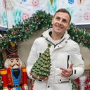 ���������� ������, ���� ������� ���������, 39 ���, ������������ ��� c�������� ���������