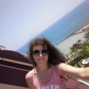  ,   , 55 ,     , c 