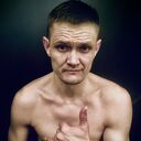 ���������� ������, ���� ������� ���������, 38 ���, ������������ ��� ������, ����� � ���������