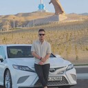  ,   Ruslan, 32 ,   