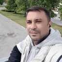  Athienou,   Elman, 40 ,   ,   , 