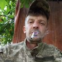 ���������� ����, ���� ������� Sarin, 41 ���, ������������ ��� ������, ����� � ���������