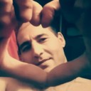  ,   Arhiles, 50 ,   ,   , c 