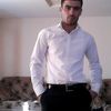  ,   Aslan, 37 ,   