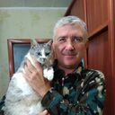 ���������� �������, ���� ������� �������, 51 ���, ������������ ��� c�������� ���������