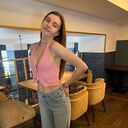 ���������� ������, ���� ������� ���, 29 ���, ������������ ��� ������, ����� � ���������, c�������� ���������, ���������