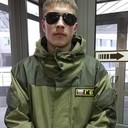 ���������� �����������, ���� ������� Nikolai, 28 ���, ������������ ��� ������, ����� � ���������, c�������� ���������