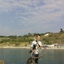  ,   , 36 ,   ,   , c , 