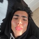  ,   Do ic hop, 29 ,   ,   