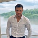 ���������� ������, ���� ������� ������, 40 ���, ������������ ��� ������, ����� � ���������, c�������� ���������