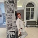 ���������� �����-���������, ���� ������� �������, 62 ����, ������������ ��� ����� � ���������, c�������� ���������