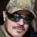 ���������� ������������, ���� ������� �����, 45 ���, ������������ 