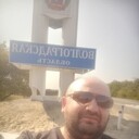 ���������� ���������, ���� ������� �������, 42 ����, ������������ ��� ������, ����� � ���������, c�������� ���������