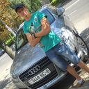 ���������� ��������, ���� ������� �������, 34 ����, ������������ ��� ������