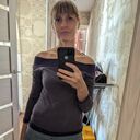  ,   , 43 ,     , 