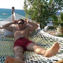 ���������� ������, ���� ������� ����, 40 ���, ������������ ��� ����� � ���������, c�������� ���������