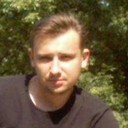 ���������� �����, ���� ������� �����, 48 ���, ������������ ��� ����� � ���������, c�������� ���������