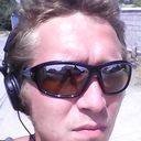  ,   ____  Format, 36 ,  