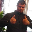 ���������� �����-���������, ���� ������� �������, 45 ���, ������������ ��� ������, ����� � ���������, c�������� ���������, ���������