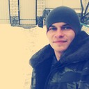 ���������� �������, ���� ������� ���, 28 ���, ������������ ��� ������, ����� � ���������, c�������� ���������