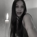 ���������� ������, ���� ������� �����, 25 ���, ������������ ��� ������, ����� � ���������