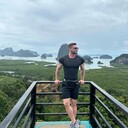 ���������� �����-���������, ���� ������� ������, 36 ���, ������������ ��� ������, ����� � ���������