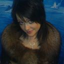  ,   , 34 ,     , c 
