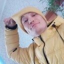 ���������� ���������, ���� ������� �����, 33 ����, ������������ ��� ������, ����� � ���������