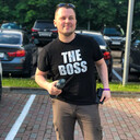 ���������� ������, ���� ������� ���������, 31 ���, ������������ ��� ������, ����� � ���������