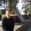 ���������� ������� ��������, ���� ������� �������, 46 ���, ������������ ��� ������, ����� � ���������, c�������� ���������