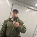  ,   , 24 ,     , c 