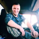 ���������� �����-���������, ���� ������� ������, 47 ���, ������������ 