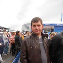 ���������� �����������, ���� ������� ����, 41 ���, ������������ ��� ����� � ���������, c�������� ���������