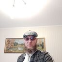  ,   , 46 ,   ,   , c , 